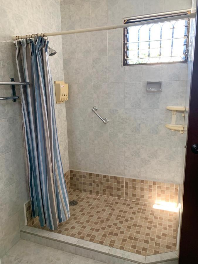 Casa Oyamel, Private Room In The Heart Of Cancún Kültér fotó